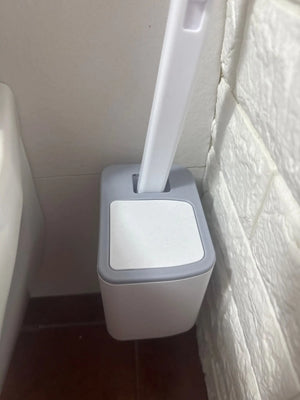 A3d5a2faa07f54b2394870cb167c802db1.jpg