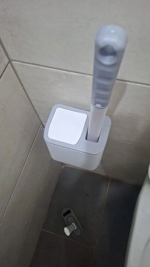 Ad0ae97c61f8d49e082b14181c90dc4668.jpg
