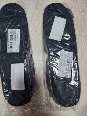 S1de278e3f307426789cfeaae8e2063487.jpg