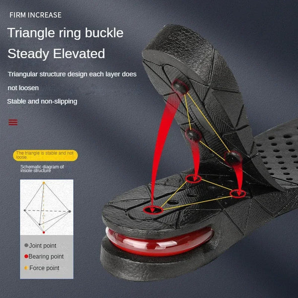 Product placeholder